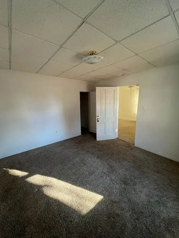 521 Floral Avenue — Photo 3