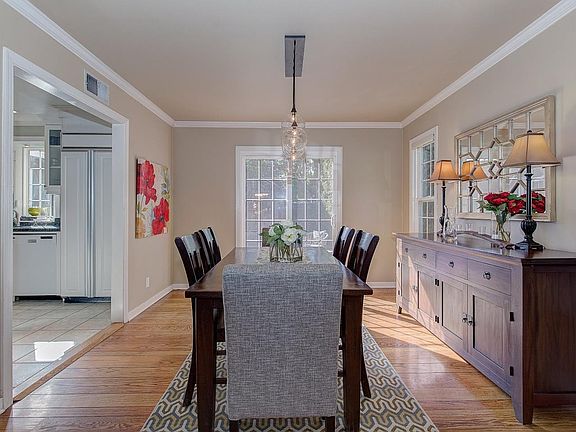 4th image of 1341 Saint Francis Way