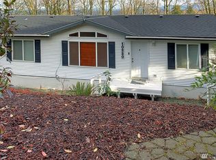 10220 4th Ave S, Seattle, WA 98168
