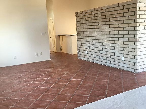 3rd image of 2264 N 13th St #A