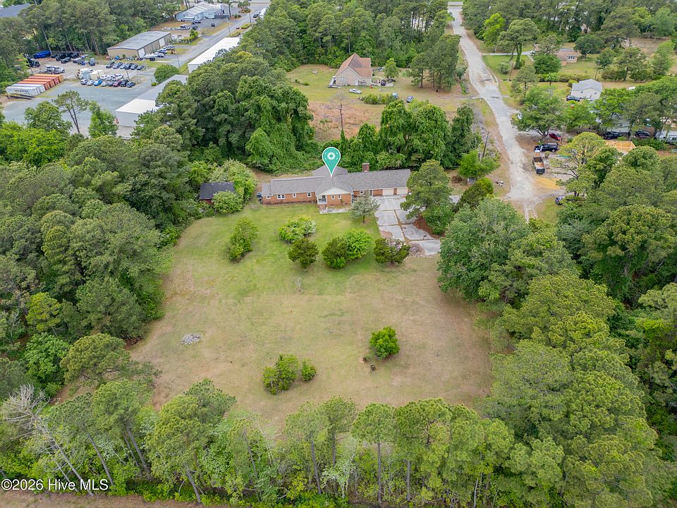 1st image of 1040 Rosa Parks Lane