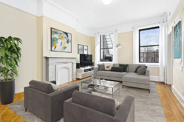 Sold by Compass | media 11