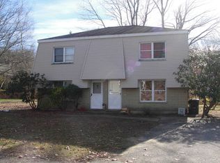 88 Ninigret Rd, Narragansett, RI 02882