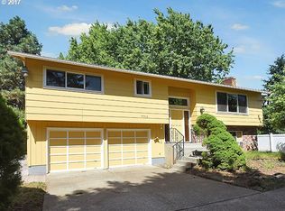 19913 Beavercreek Rd, Oregon City, OR 97045