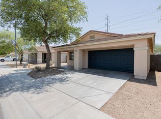 227 W Darrow St, Phoenix, AZ 85041