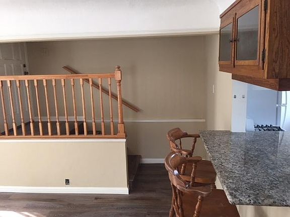 3rd image of 184 Claremont Ave