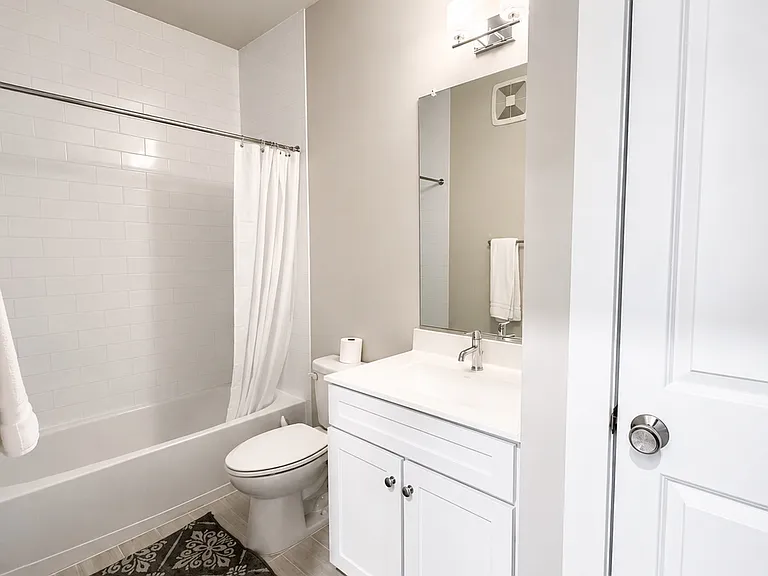 7205 Georgia Ave NW #B — Photo 13