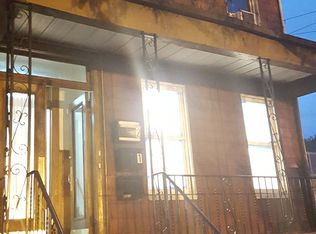 3259 Perry Ave #1, Bronx, NY 10467