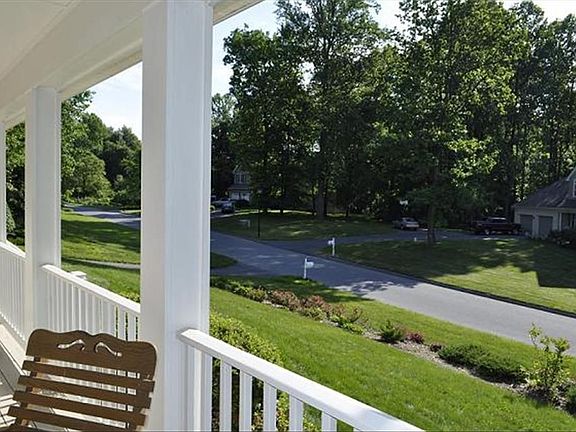 5th image of 4321 Travancore Ct