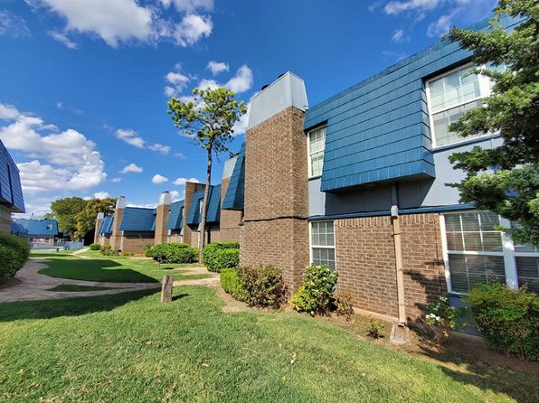 2759 W Interstate Highway 240 Service Rd #85