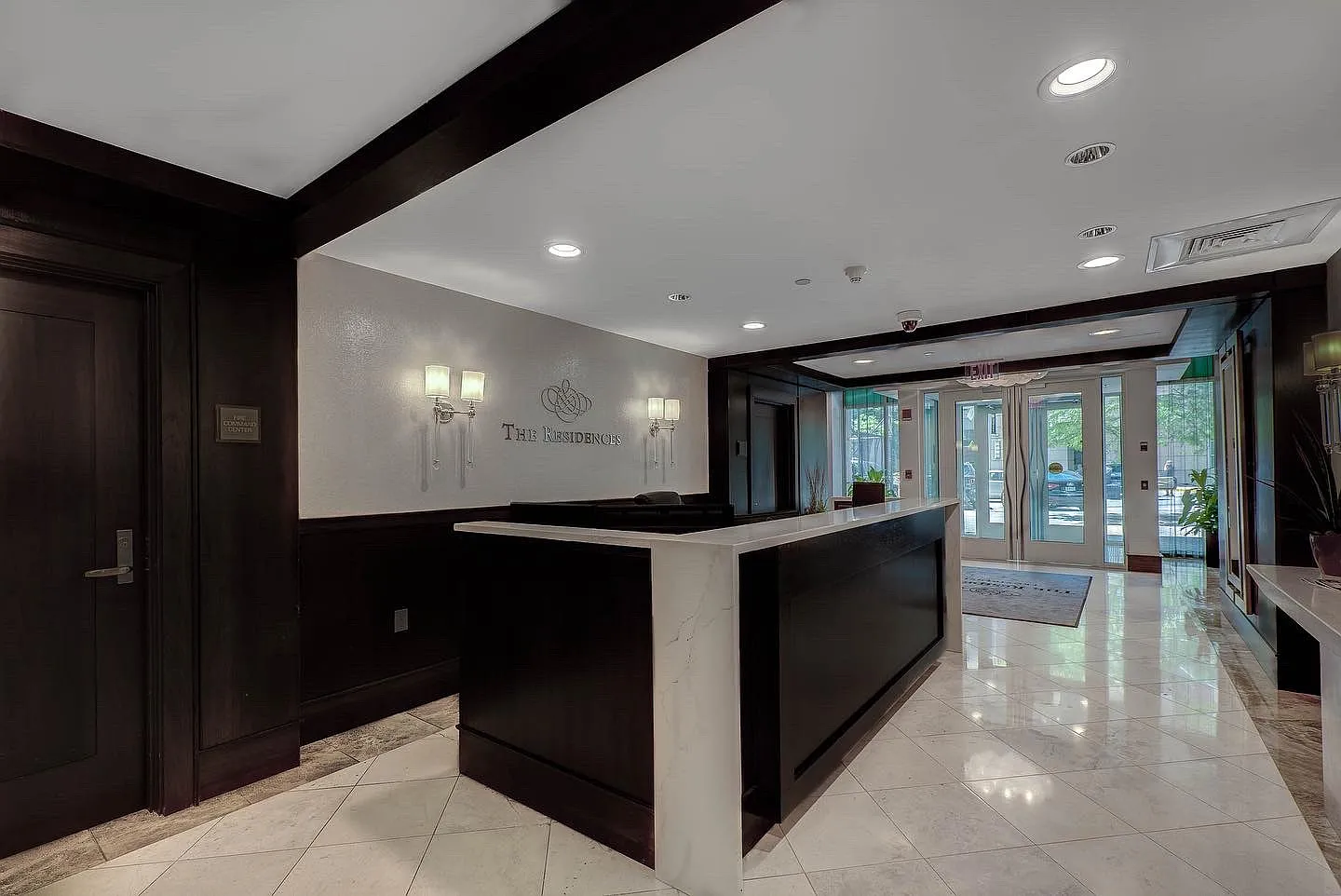2 bed, 1416 sqft, $6,200 — Photo 4