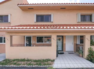 7691 W 29th Way APT 201, Hialeah, FL 33018