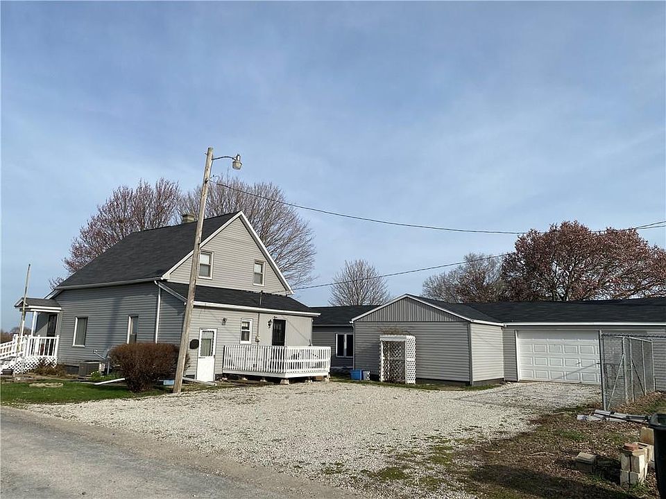 2nd image of 1011 Kingsdale Ave