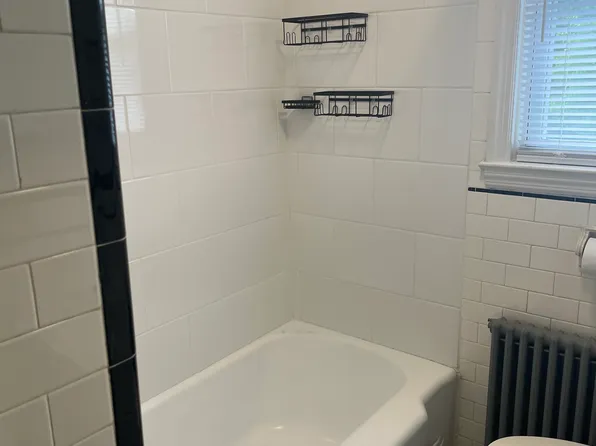 905 Elm Ridge Ave Floor 2, Baltimore, MD 21229