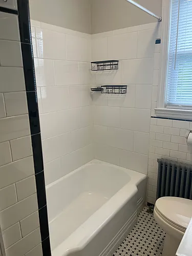 905 Elm Ridge Ave #2 Photo 1