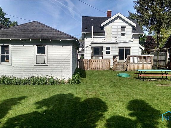 4th image of 4328 Douglas Rd
