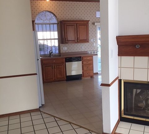 5th image of 7509 Primrose Dr NW