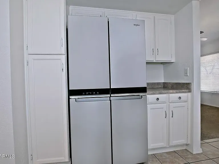 1807 N Ventura Ln — Photo 26
