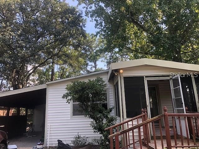 1st image of 509 Plantation Blvd