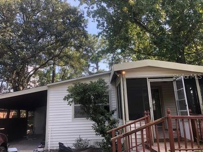 509 Plantation Blvd, Lake Mary, FL, 32746
