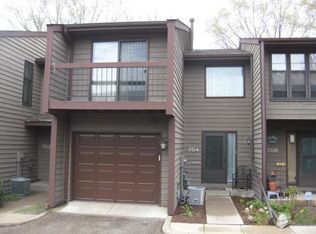704 3rd Ave SE, Minneapolis, MN 55414