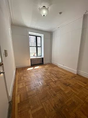 1st image of 309 W 54th St APT 1B