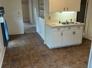 251 1/2 E Orleans St, Otsego, MI 49078