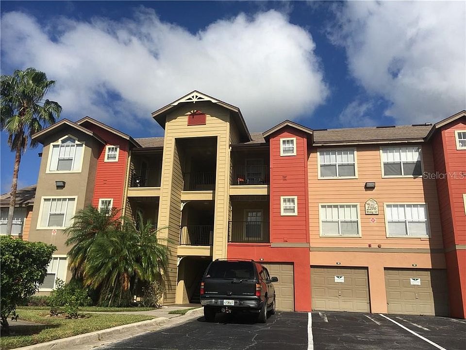 1st image of 2206 Antigua Pl APT 1027