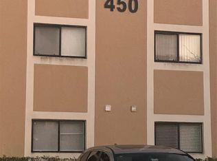 450 Palm Cir W APT 102, Hollywood, FL 33025