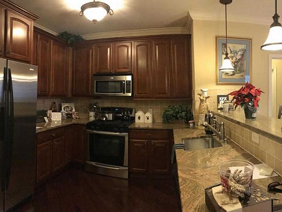4th image of 7318 Falston Cir #7318