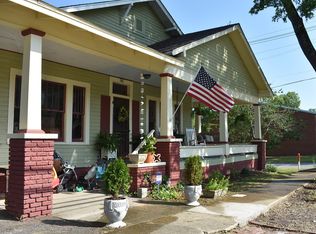 515 N Madison St, Corinth, MS 38834