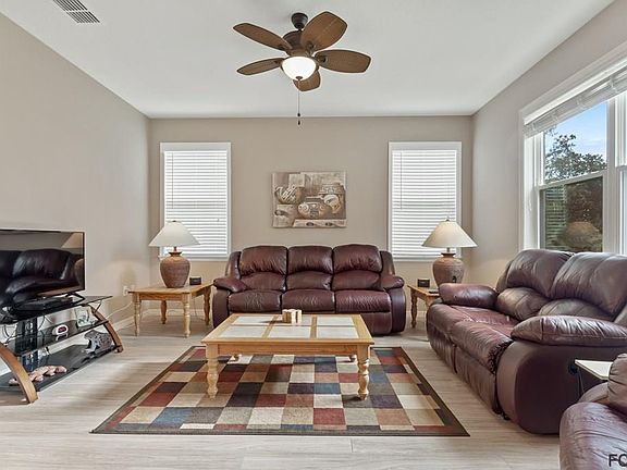 5th image of 75 Park Place Cir