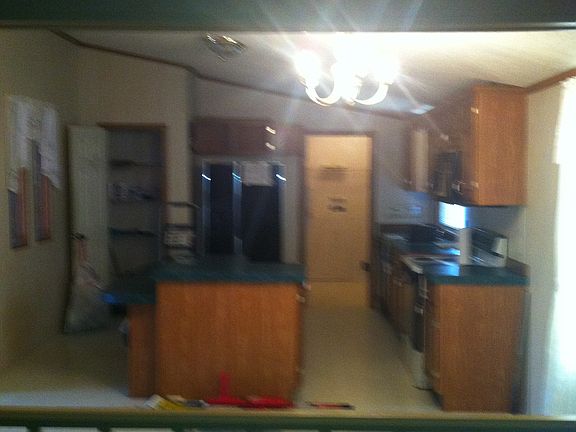 4th image of 165 Kela Dr