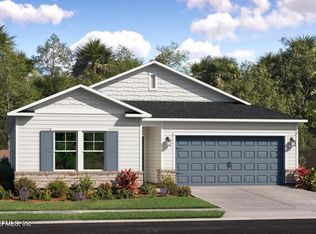 6437 FIREBUSH Road, Jacksonville, FL 32219