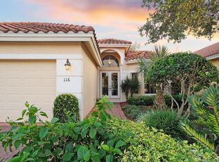 116 April Sound Dr, Naples, FL 34119