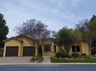 10968 Saint Moritz Cir, Stockton, CA 95209