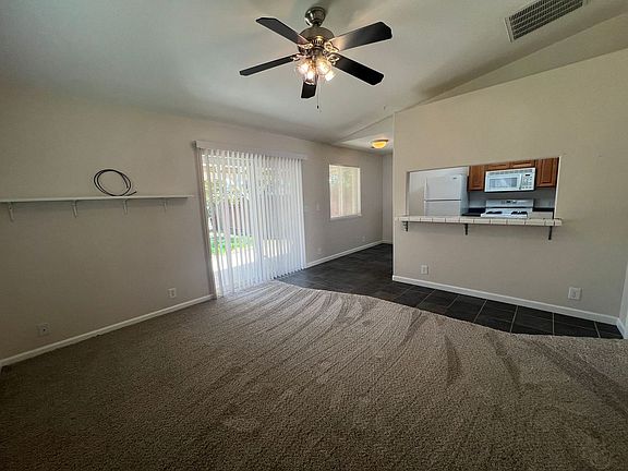 2nd image of 22857 Sanford St