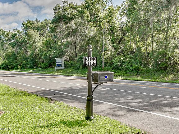 2nd image of 3190 State Road 13 N