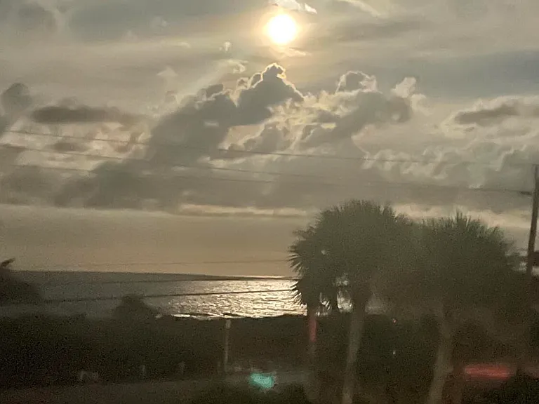 5159 N Highway A1A #311-B — Photo 83