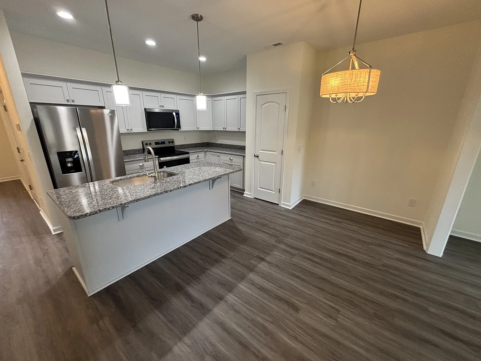 514 South Ryals Street - 1 — Photo 3