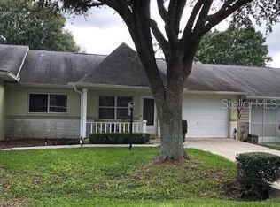 9392 SW 97th Pl UNIT B, Ocala, FL 34481