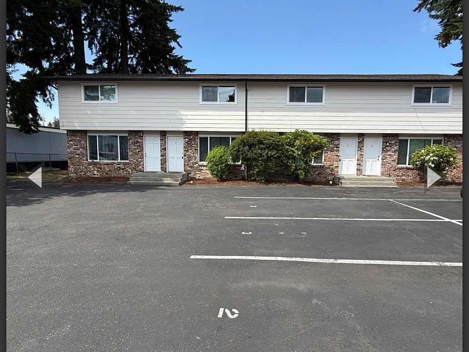 1st image of 1017 Ttereve Dr APT 1
