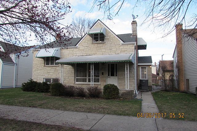1st image of 924 Hannah Ave