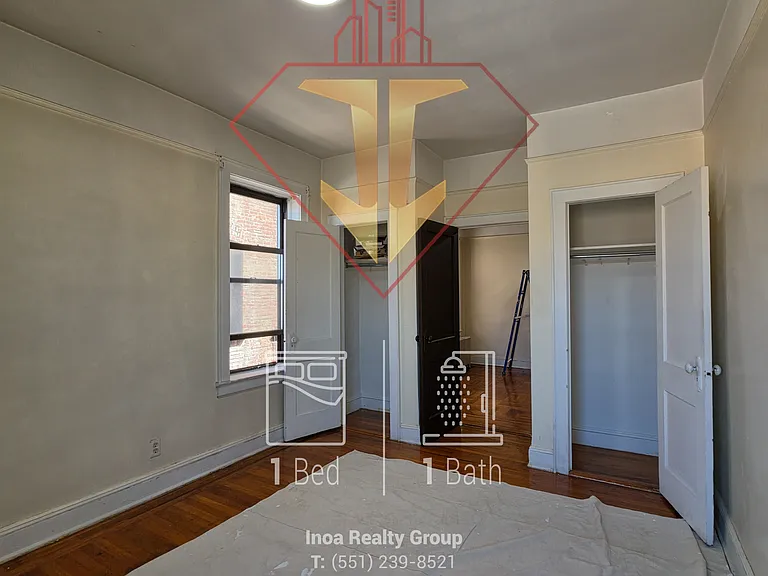 41 Kelly Pkwy #B5 — Photo 13