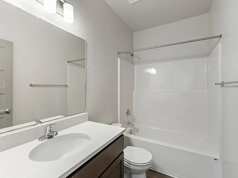 Heritage Villas — Photo 89