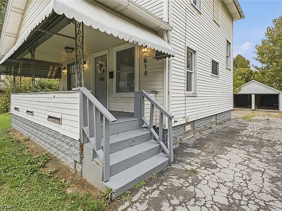 3rd image of 610 Mabel St