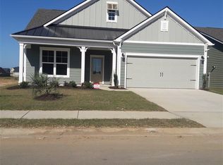 1868 Parish Way #74, Myrtle Beach, SC 29577