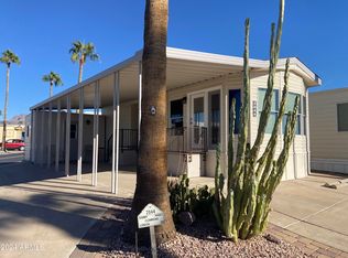 2044 S Ute Dr, Apache Junction, AZ 85120