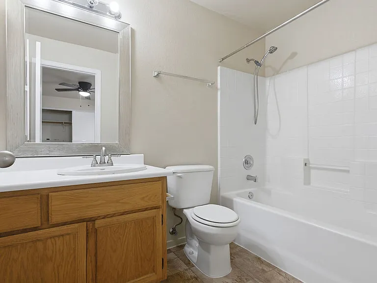 350 S Durango Dr #120-1 — Photo 21