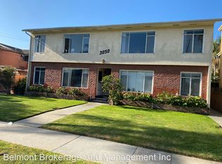 3050 E 2nd St APT 3, Long Beach, CA 90803